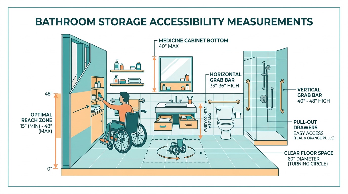 Visual guide for start with what you already have