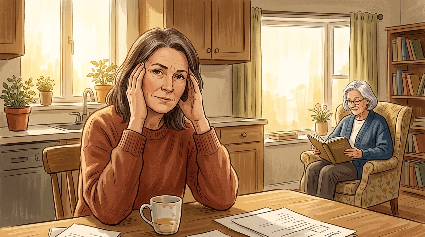 Visual guide for free resources