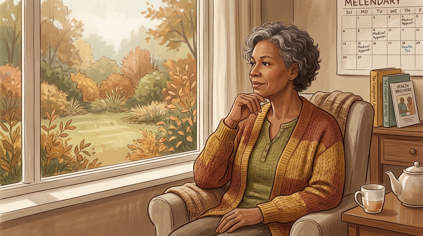 Visual guide for free resources