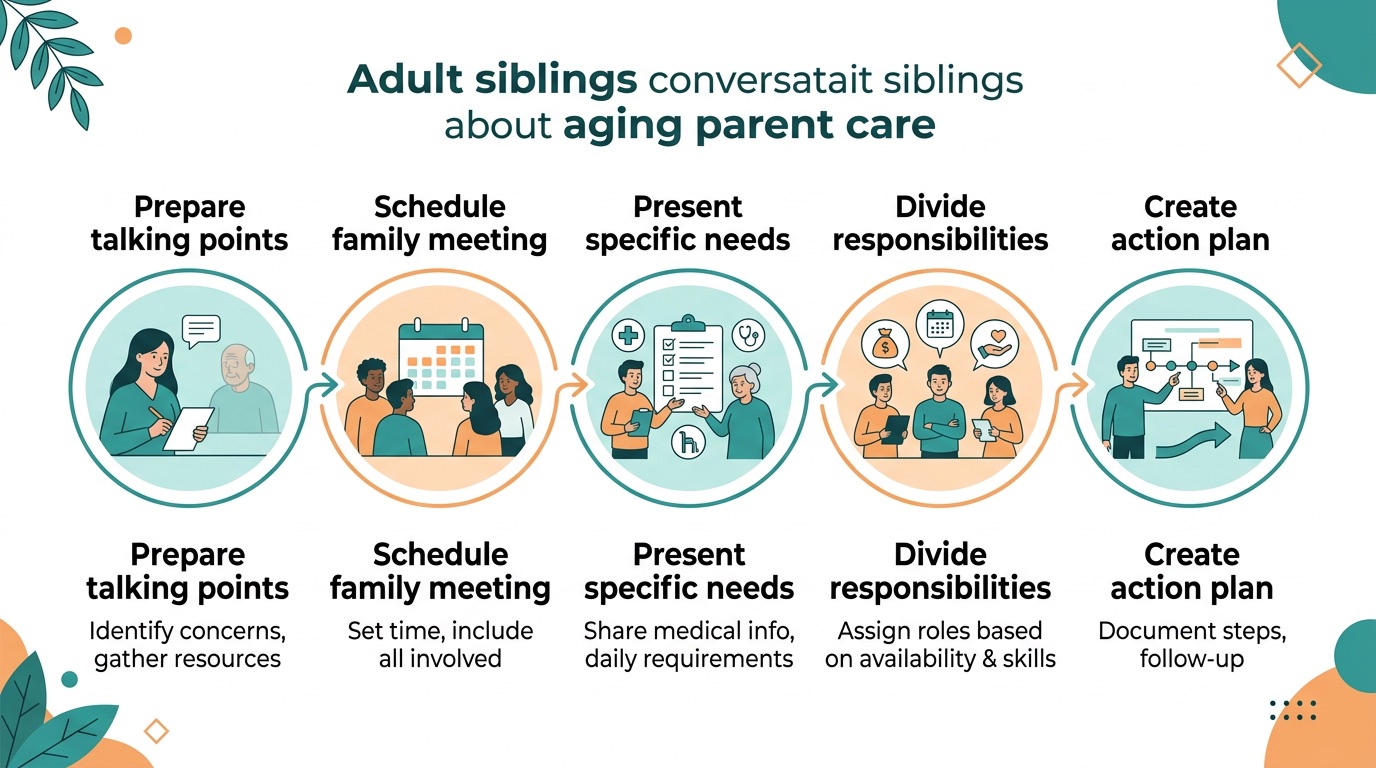 Visual guide for free resources