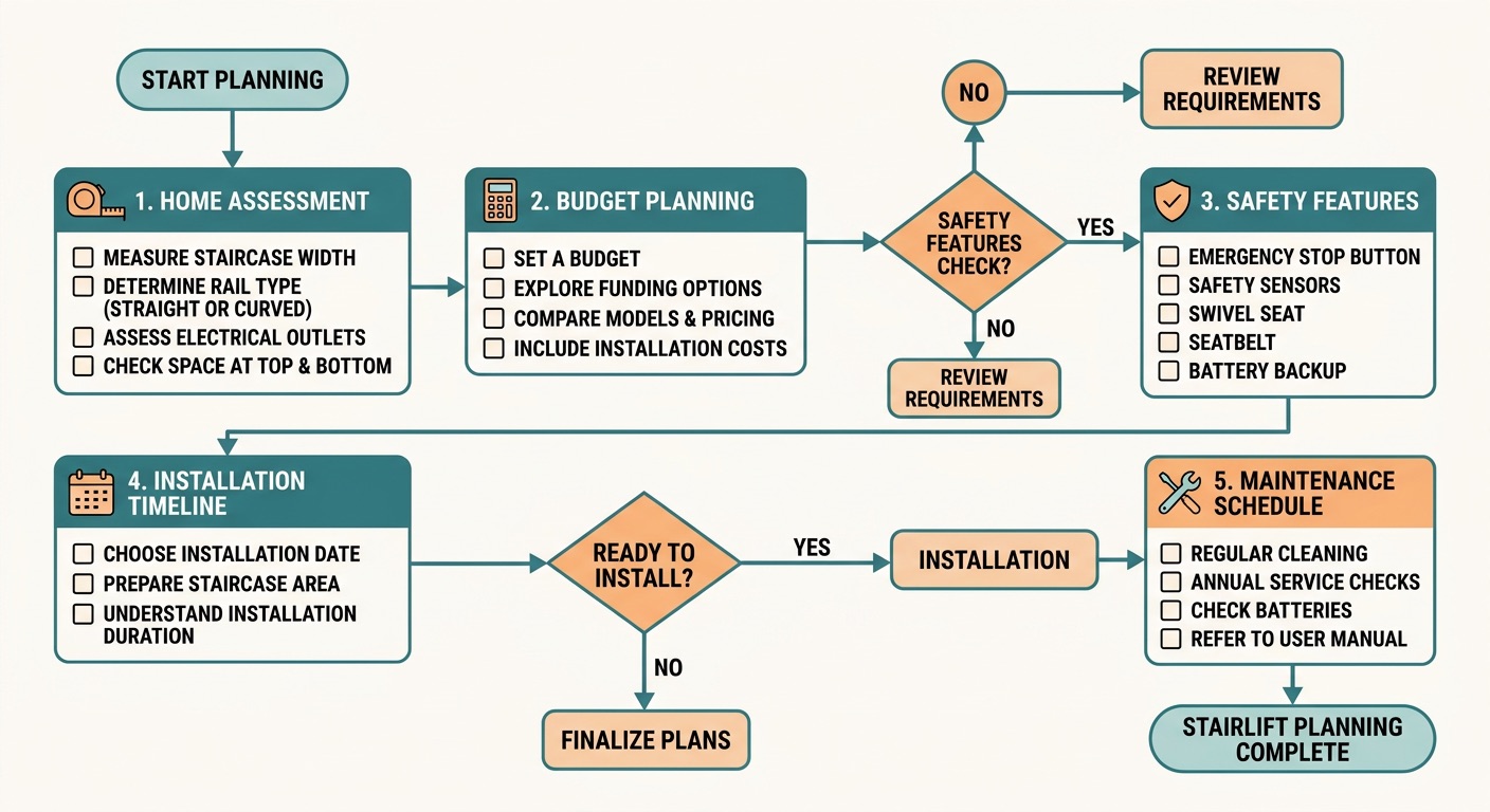 Visual guide for free resources