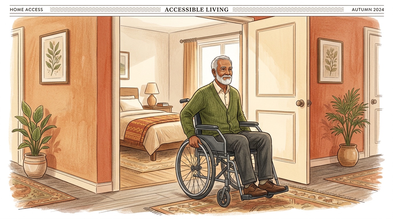 Visual guide for start with what you have: $20-100 solutions